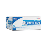 Paper Tape, 1" x 10yds