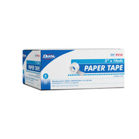 Paper Tape, 2" x 10yds