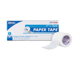 Paper Tape, 2" x 10yds