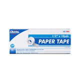 Paper Tape, 1/2" x 10yds