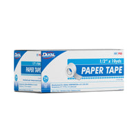 Paper Tape, 1/2" x 10yds