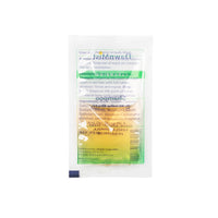 DawnMist® Shampoo & Body Bath, .35 oz single-use packet