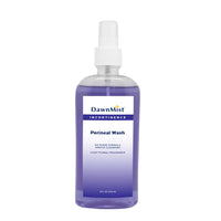DawnMist® Perineal Wash Spray Bottle, 8 oz., (for use with PW5200)