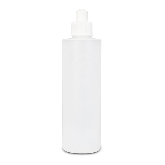 DawnMist® Irrigation Style Perineal Bottle, 8 oz.