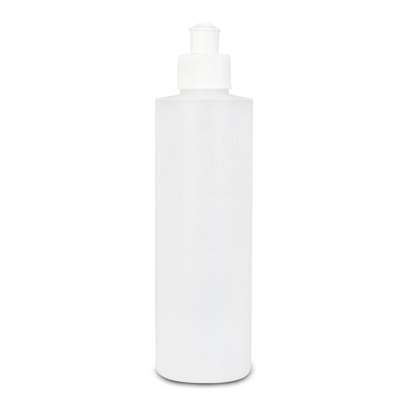 DawnMist® Irrigation Style Perineal Bottle, 8 oz.