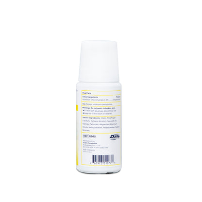 DawnMist® Roll-On Antiperspirant & Deodorant, 1.5 oz
