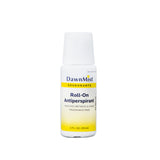 DawnMist® Roll-On Antiperspirant & Deodorant, 2 oz, unscented