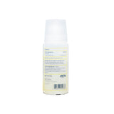 DawnMist® Roll-On Antiperspirant & Deodorant, 1.5 oz, clear bottle