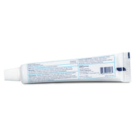 DawnMist® Toothpaste, 0.6 oz., Laminated Tube