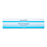 DawnMist® Toothpaste, 1.5 oz. Laminated Tube, Boxed