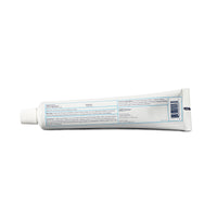 DawnMist® Toothpaste, 2.75 oz. Laminated Tube