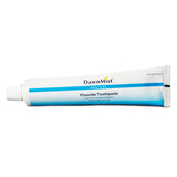 DawnMist® Toothpaste, 4.75 oz. Laminated Tube, Boxed