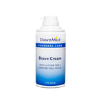 DawnMist® Shave Cream - 11 oz Aerosol Can