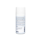 DawnMist® Shave Cream - 1.5 oz Aerosol Can