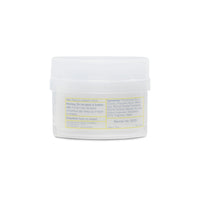 DawnMist® Stick Deodorant, 0.5 oz clear