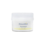 DawnMist® Stick Deodorant, 0.5 oz clear