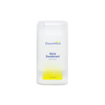 DawnMist® Stick Deodorant, 1.6 oz clear