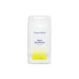 DawnMist® Stick Deodorant, 1.6 oz clear