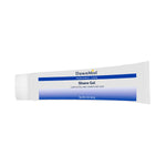 DawnMist® Shave Gel - 3 oz clear tube