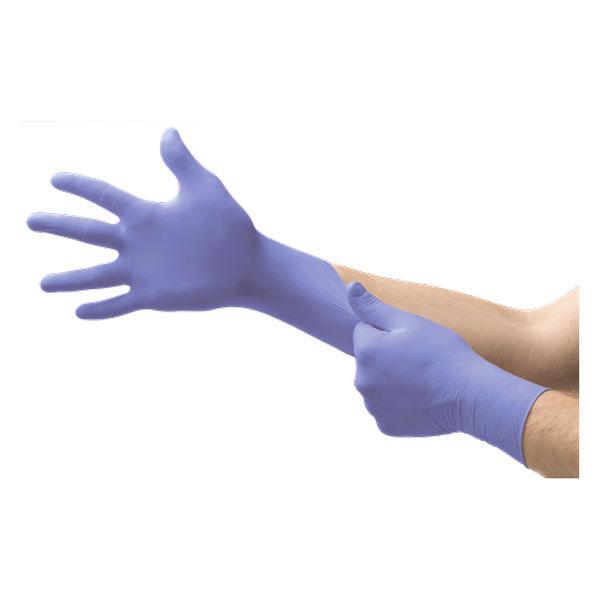 Microflex - Supreno Nitrile Gloves| SU-690