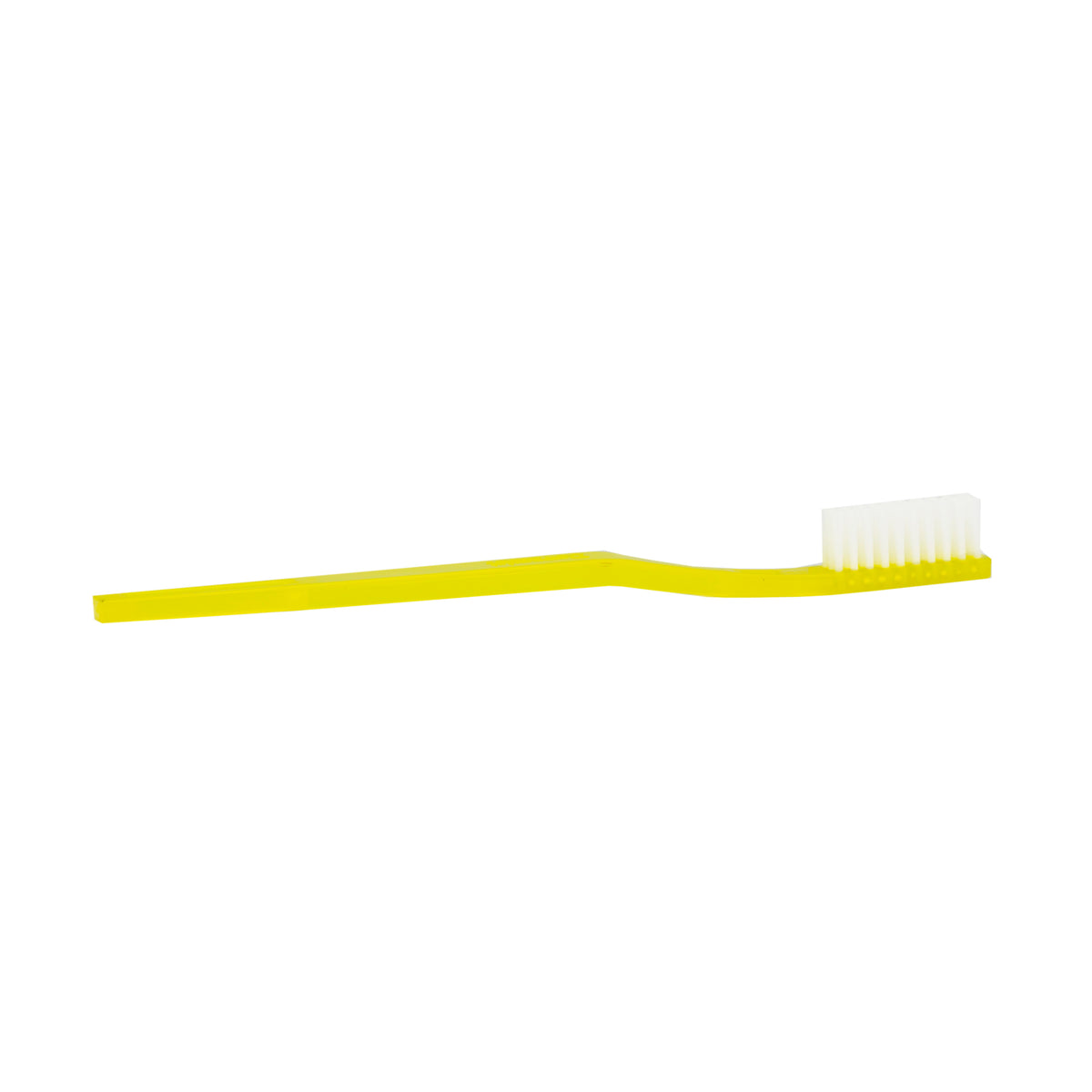 DawnMist - Toothbrushes, 30 Tuft – GoBioMed