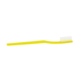 DawnMist - Toothbrushes, 30 Tuft