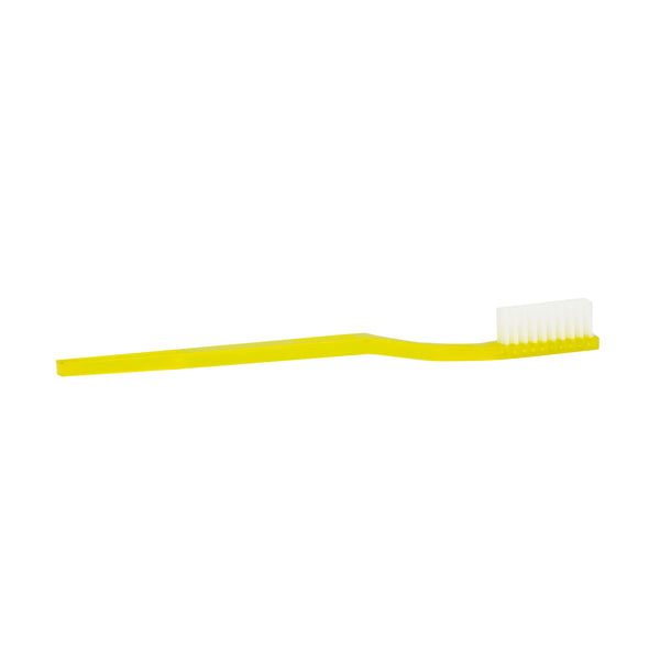 DawnMist - Toothbrushes, 30 Tuft