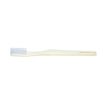 DawnMist - Toothbrushes, 39 Tuft