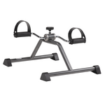 Dynarex - Pedal Exerciser