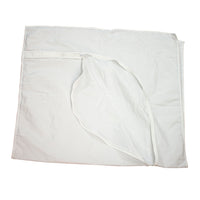 Dynarex - Post Mortem Bag Kit (Body Bag) Adult 36" x 90", 10/case