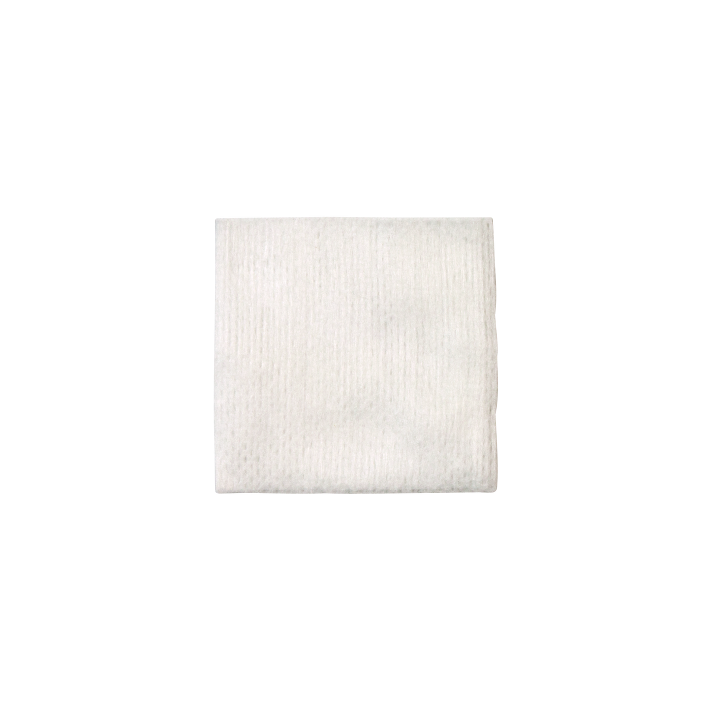 Dynarex - Non-Woven Sponge Sterile 2's 2"x 2" 4 Ply