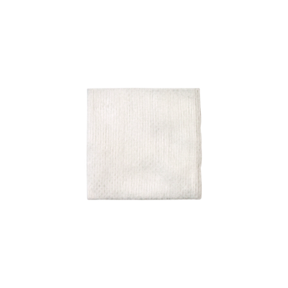 Dynarex - Non-Woven Sponge Sterile 2's 2"x 2" 4 Ply