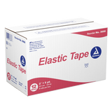 Dynarex - Elastic Tape, 2" x 5 yds