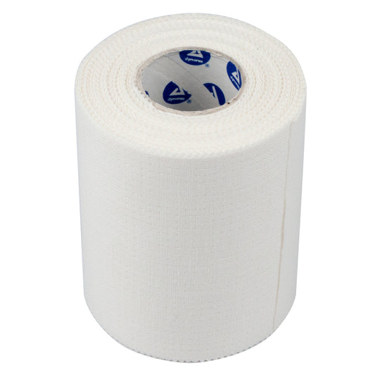 Dynarex - Porous Tape 3" x 10 yds