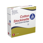 Dynarex - Cotton Stockinette