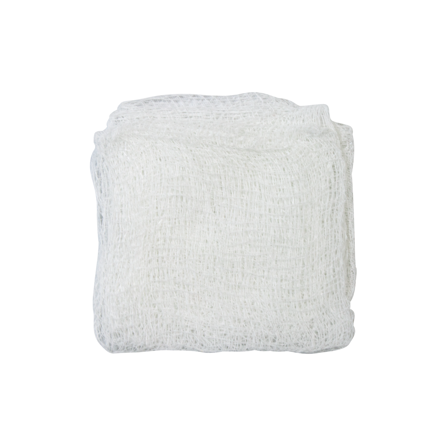 Dynarex - Surgical Gauze Sponge Sterile 2's 3"x 3" 12 Ply