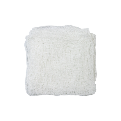 Dynarex - Surgical Gauze Sponge Sterile 2's 3"x 3" 12 Ply