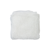 Dynarex - Surgical Gauze Sponge Sterile 2's 3"x 3" 12 Ply