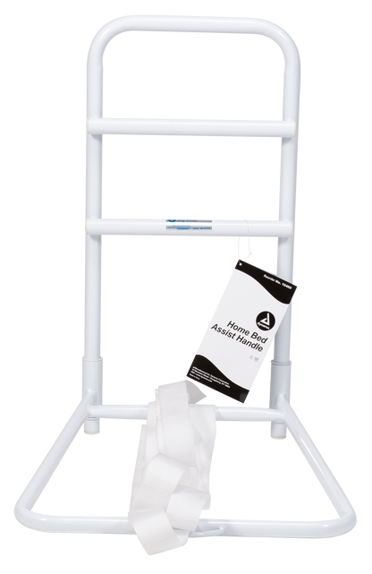 Dynarex - Homecare Assist Rail
