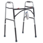 Dynarex - Heavy Duty Bariatric Walker