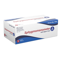 Dynarex - Sphygmomanometer