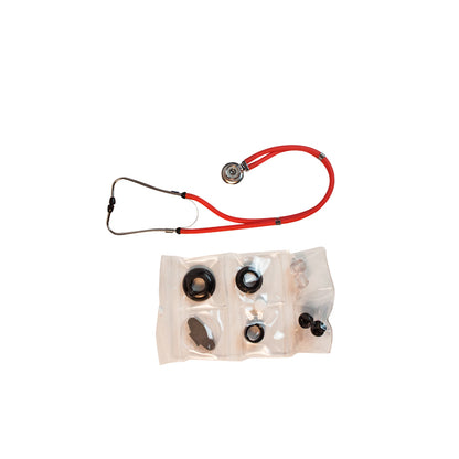 Dynarex - Sprague Rappaport Stethoscopes