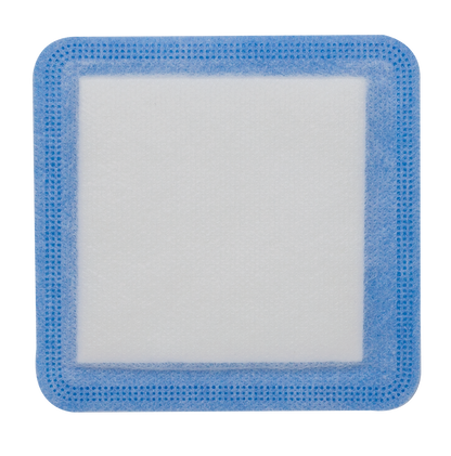DynaSorb Super Absorbent Dressings
