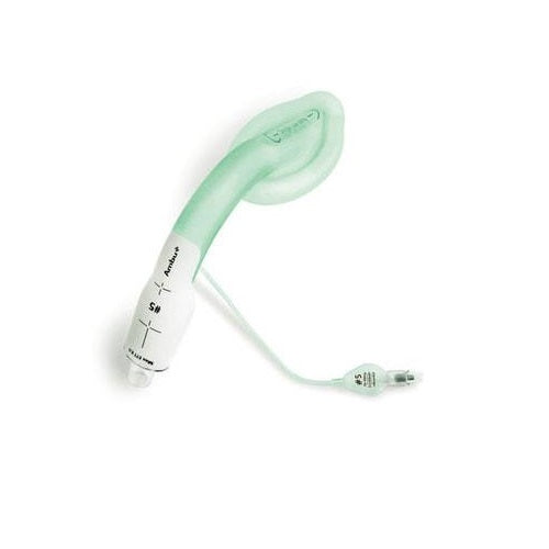 Ambu - Aura-i Disposable Laryngeal Mask