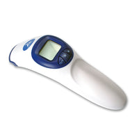Dynarex - Non-Contact Infrared Thermometer