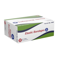 Dynarex - Elastic Bandages