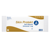 SkinProtekt Geri-Sleeve - Universal