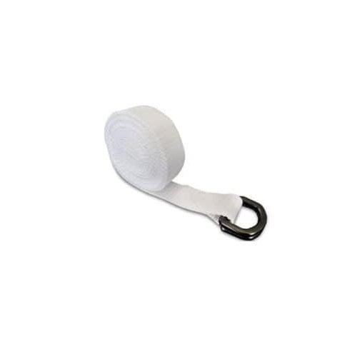 MedSource - Baird Strap, Case Quantity of 50 each