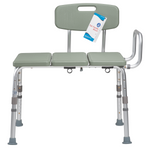 Dynarex - Tub Transfer Bench