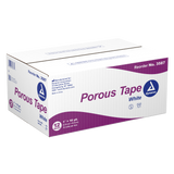 Dynarex - Porous Tape 1" x 10 yds